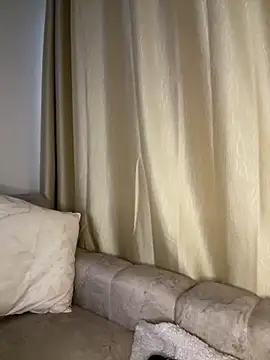 Snapshot of AgathaGeorgiou chatting on September 24, 10:16 pm AgathaGeorgiou online show from September 24, 10:16 pm