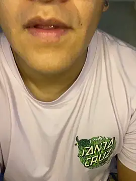 Snapshot of AgathaGeorgiou chatting on September 25, 11:00 pm AgathaGeorgiou online show from September 25, 11:00 pm