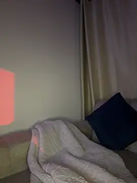 AgathaGeorgiou online show from February 8, 11:24 pm