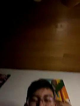 Snapshot of AgathaGeorgiou chatting on October 24, 10:31 pm AgathaGeorgiou online show from October 24, 10:31 pm