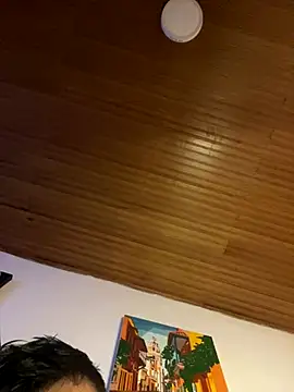 Snapshot of AgathaGeorgiou chatting on November 6, 10:14 pm AgathaGeorgiou online show from November 6, 10:14 pm