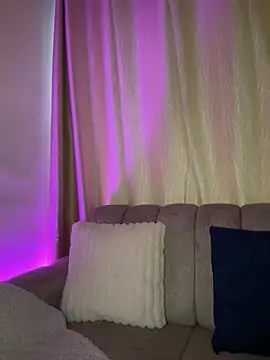 AgathaGeorgiou online show from April 21, 10:16 pm