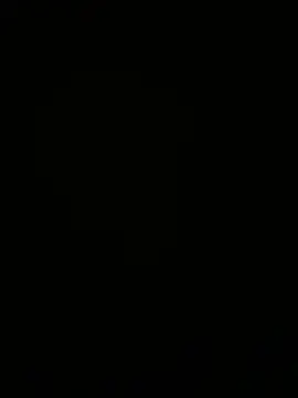 Snapshot of AgathaGeorgiou chatting on October 23, 10:19 pm AgathaGeorgiou online show from October 23, 10:19 pm