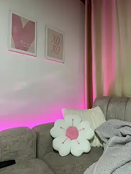 AgathaGeorgiou online show from March 24, 10:43 pm