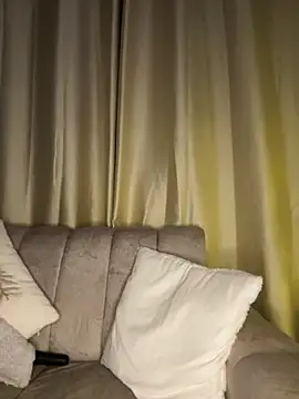 AgathaGeorgiou online show from December 17, 12:04 am