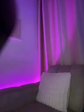 AgathaGeorgiou online show from April 14, 11:54 pm