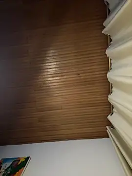 Snapshot of AgathaGeorgiou chatting on September 19, 11:20 pm AgathaGeorgiou online show from September 19, 11:20 pm