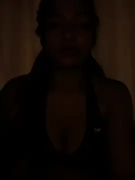 AgathaGeorgiou online show from January 16, 10:14 pm