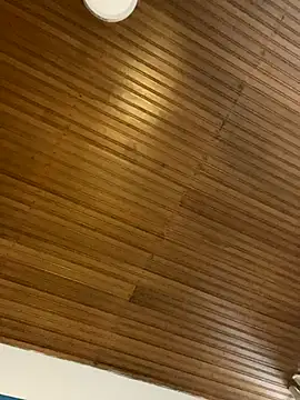 Snapshot of AgathaGeorgiou chatting on September 10, 10:09 pm AgathaGeorgiou online show from September 10, 10:09 pm