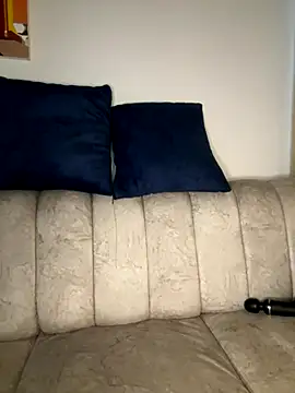 Snapshot of AgathaGeorgiou chatting on September 20, 10:48 pm AgathaGeorgiou online show from September 20, 10:48 pm