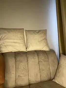 Snapshot of AgathaGeorgiou chatting on September 29, 10:26 pm AgathaGeorgiou online show from September 29, 10:26 pm