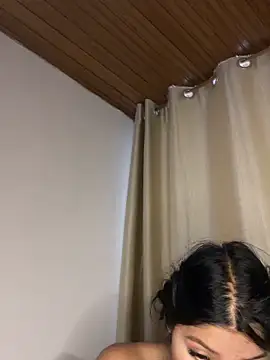 Snapshot of AgathaGeorgiou chatting on September 18, 10:13 pm AgathaGeorgiou online show from September 18, 10:13 pm