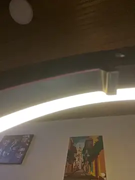 Snapshot of AgathaGeorgiou chatting on November 7, 10:57 pm AgathaGeorgiou online show from November 7, 10:57 pm