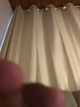 AgathaGeorgiou online show from February 24, 9:59 pm