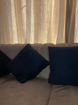 AgathaGeorgiou online show from February 5, 10:16 pm