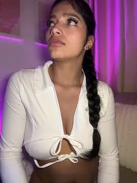 AgathaGeorgiou online show from April 8, 11:17 pm