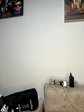 AgathaGeorgiou online show from December 4, 10:53 pm