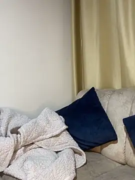 AgathaGeorgiou online show from February 27, 11:48 pm