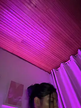 AgathaGeorgiou online show from March 29, 12:12 am