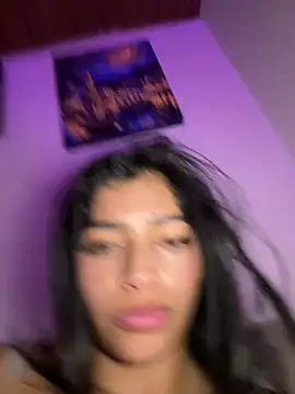 AgathaGeorgiou online show from July 2, 8:59 pm