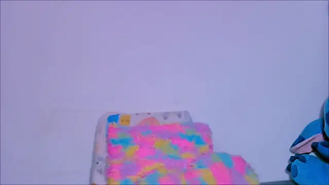 Snapshot of KathieBurning chatting on February 5, 5:31 pm KathieBurning online show from February 5, 5:31 pm