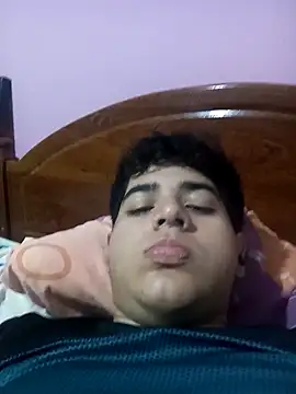 Sebitastroste online show from March 6, 12:38 am