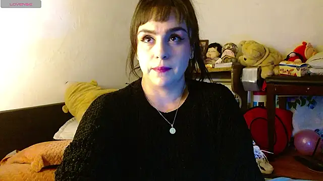 collette beaufoy  online show from March 2, 4:57 am