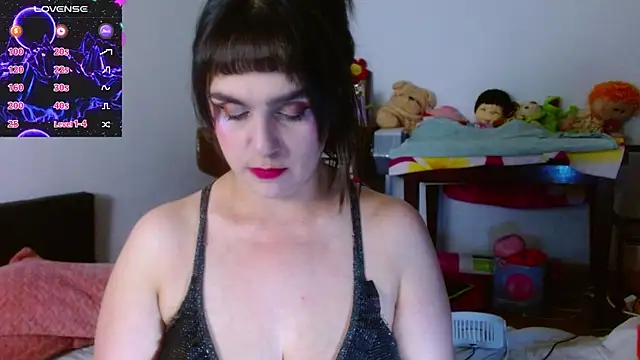 Snapshot of collette_beaufoy_ chatting on June 29, 11:59 pm collette beaufoy online show from June 29, 11:59 pm