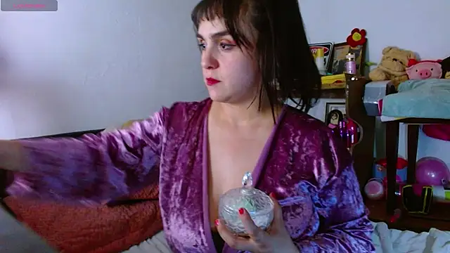Snapshot of collette_beaufoy_ chatting on July 16, 5:26 am collette beaufoy online show from July 16, 5:26 am