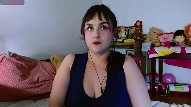 Snapshot of collette_beaufoy_ chatting on July 24, 5:58 am collette beaufoy online show from July 24, 5:58 am