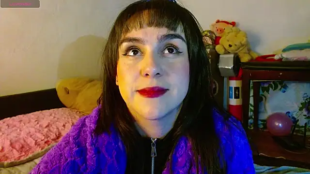 collette beaufoy  online show from March 5, 3:47 am