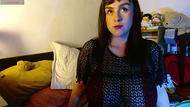 collette beaufoy  online show from March 1, 5:29 am