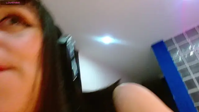 collette beaufoy  online show from January 5, 11:33 pm