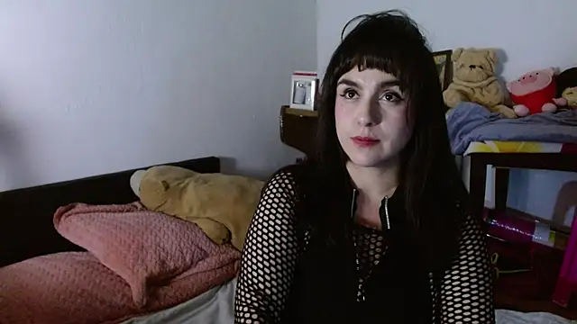 Snapshot of collette_beaufoy_ chatting on May 23, 5:17 am collette beaufoy online show from May 23, 5:17 am