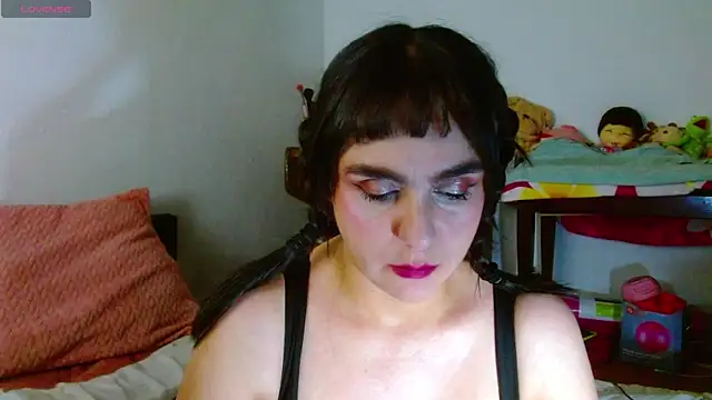Snapshot of collette_beaufoy_ chatting on June 30, 12:27 pm collette beaufoy online show from June 30, 12:27 pm