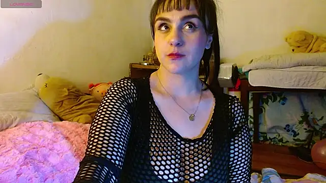 collette beaufoy  online show from March 6, 6:19 am