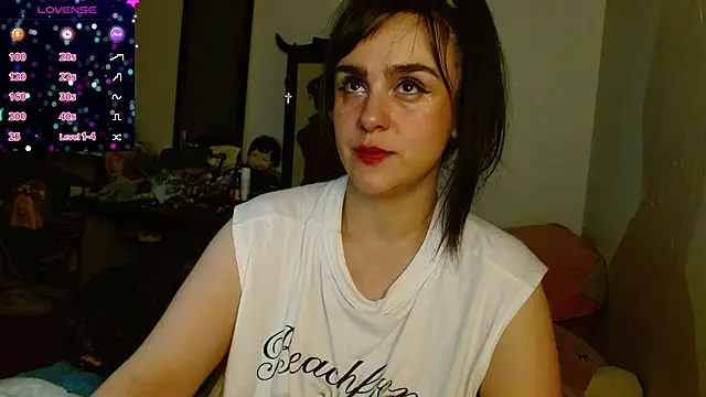 collette beaufoy  online show from September 17, 6:37 am