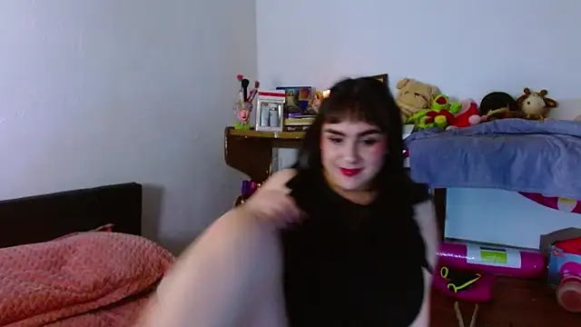 Snapshot of collette_beaufoy_ chatting on June 19, 7:03 am collette beaufoy online show from June 19, 7:03 am