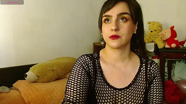 collette beaufoy  online show from February 9, 6:11 am