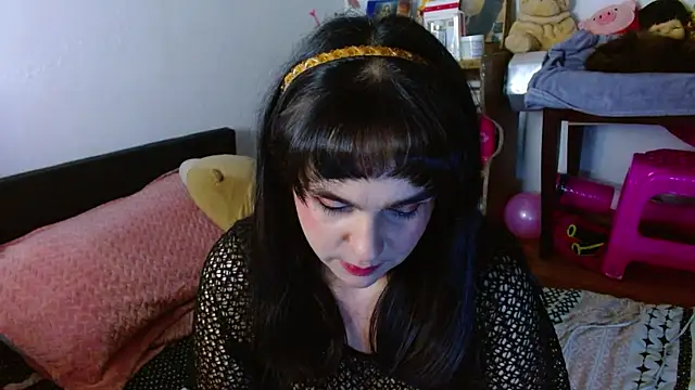 Snapshot of collette_beaufoy_ chatting on May 25, 6:12 am collette beaufoy online show from May 25, 6:12 am