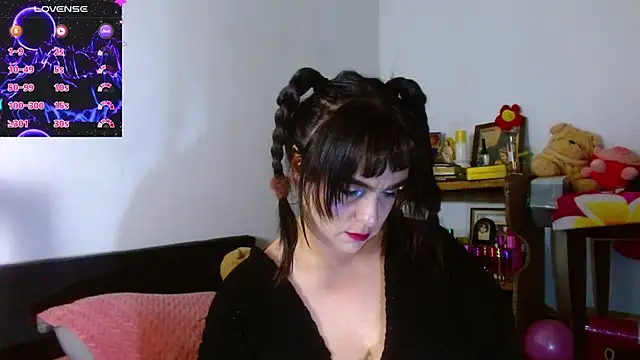 Snapshot of collette_beaufoy_ chatting on June 26, 8:09 am collette beaufoy online show from June 26, 8:09 am