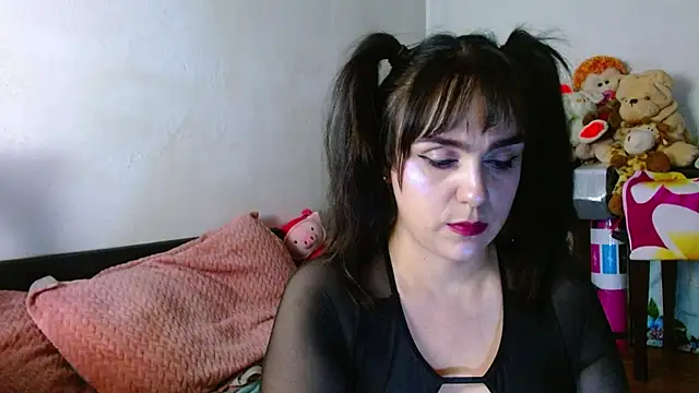 Snapshot of collette_beaufoy_ chatting on April 26, 5:27 am collette beaufoy online show from April 26, 5:27 am