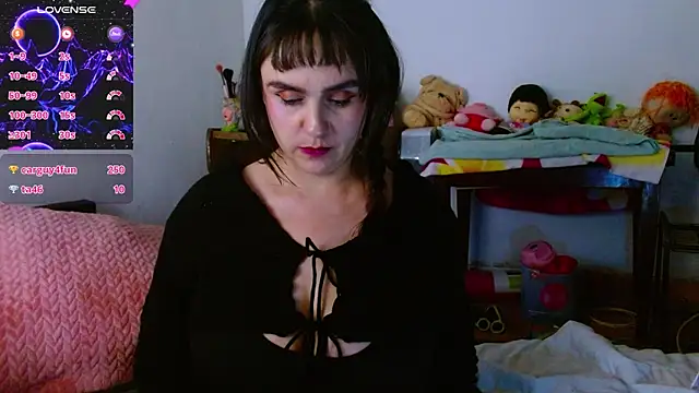 Snapshot of collette_beaufoy_ chatting on July 2, 3:23 am collette beaufoy online show from July 2, 3:23 am