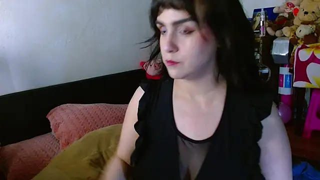 Snapshot of collette_beaufoy_ chatting on May 9, 11:02 am collette beaufoy online show from May 9, 11:02 am