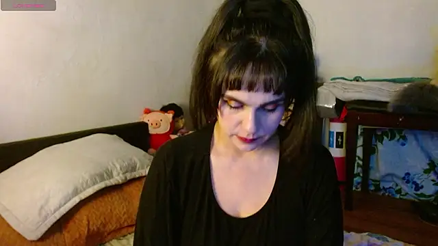 collette beaufoy  online show from March 12, 6:06 am