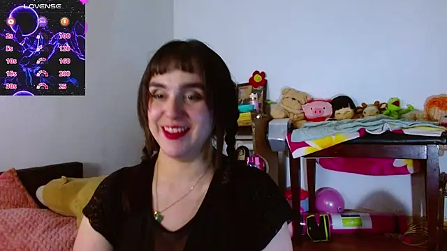 Snapshot of collette_beaufoy_ chatting on July 12, 10:43 pm collette beaufoy online show from July 12, 10:43 pm