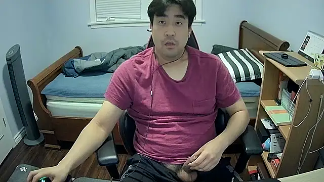 Snapshot of Koreanboy171 chatting on March 23, 3:06 am Koreanboy171 online show from March 23, 3:06 am