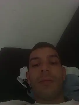 Snapshot of dreiico chatting on May 12, 7:53 pm dreiico online show from May 12, 7:53 pm
