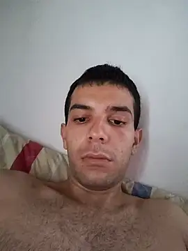 Snapshot of dreiico chatting on May 16, 11:53 am dreiico online show from May 16, 11:53 am