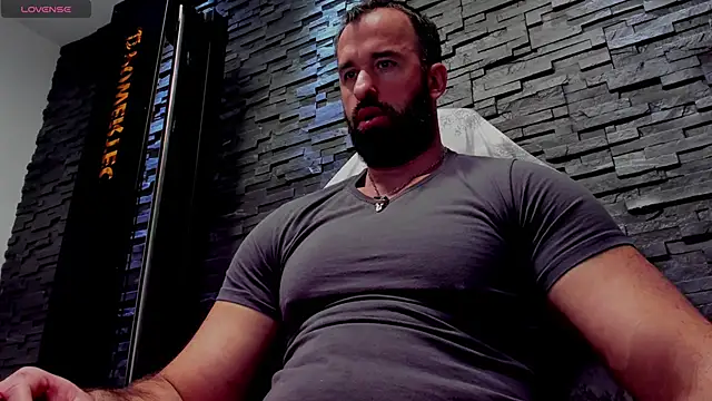 David Big Daddy online show from February 8, 4:37 pm